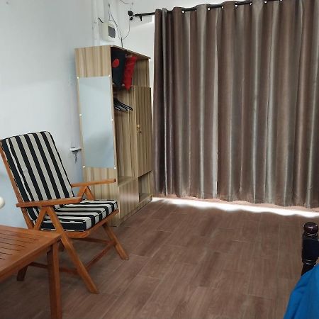 Love Cosy Studios Flic-en-Flacq المظهر الخارجي الصورة