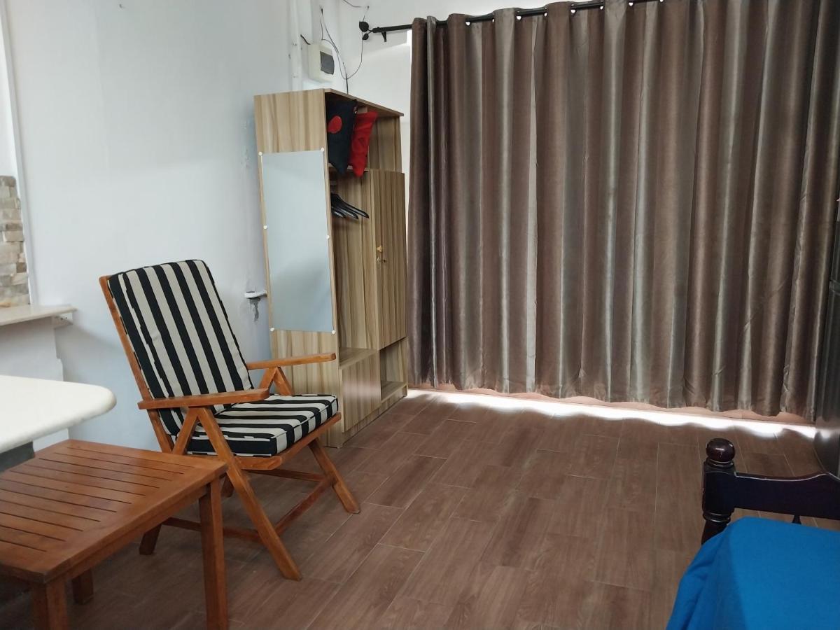 Love Cosy Studios Flic-en-Flacq المظهر الخارجي الصورة